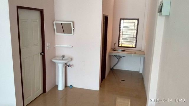 254-011-ให้เช่า-คลังสินค้าใหม่-ย่านวงเวียนพระราม-5-ราชพฤกษ์-12000-บาท