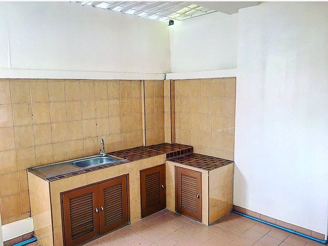 254-006-ให้เช่า-ทาวน์เฮ้าส์-หมู่บ้านรติรมย์4-ราชพฤกษ์-17000-บาท