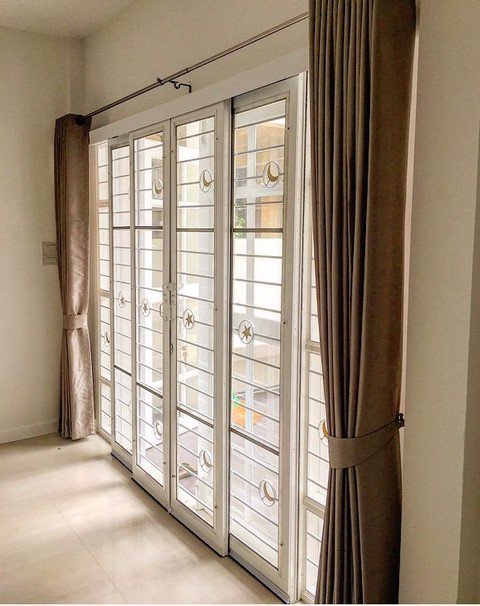 254-006-ให้เช่า-ทาวน์เฮ้าส์-หมู่บ้านรติรมย์4-ราชพฤกษ์-17000-บาท