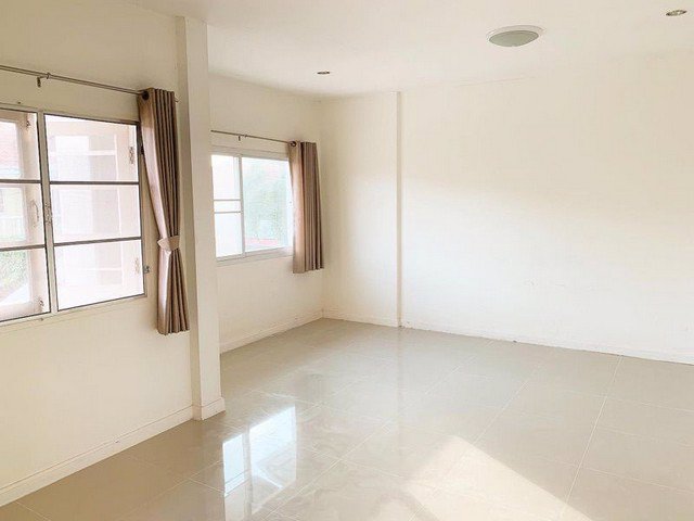 254-006-ให้เช่า-ทาวน์เฮ้าส์-หมู่บ้านรติรมย์4-ราชพฤกษ์-17000-บาท