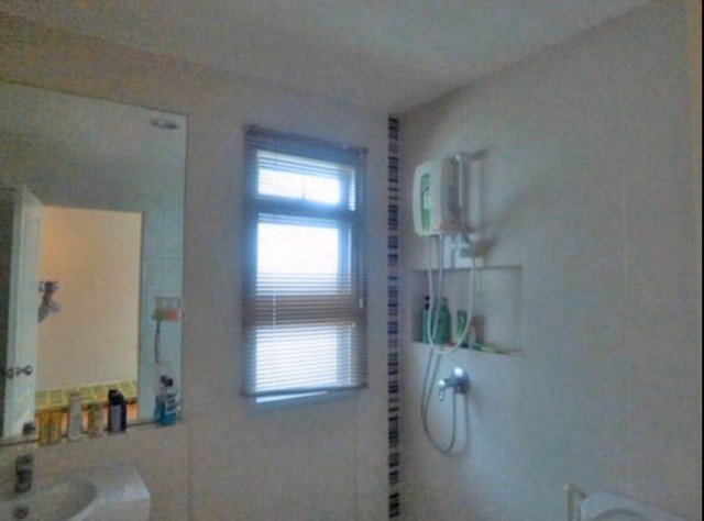 254-003-ให้เช่า-ไลฟ์-บางกอก-บูเลอวาร์ด-พระราม-5-life-bangkok-boulevard-rama-5-22000-บาท