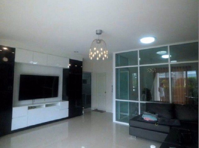 254-003-ให้เช่า-ไลฟ์-บางกอก-บูเลอวาร์ด-พระราม-5-life-bangkok-boulevard-rama-5-22000-บาท