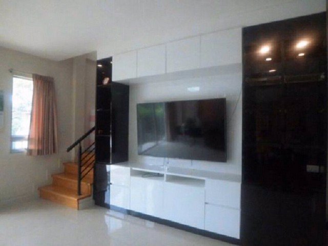 254-003-ให้เช่า-ไลฟ์-บางกอก-บูเลอวาร์ด-พระราม-5-life-bangkok-boulevard-rama-5-22000-บาท