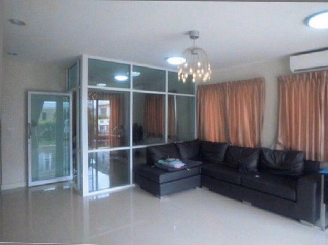 254-003-ให้เช่า-ไลฟ์-บางกอก-บูเลอวาร์ด-พระราม-5-life-bangkok-boulevard-rama-5-22000-บาท