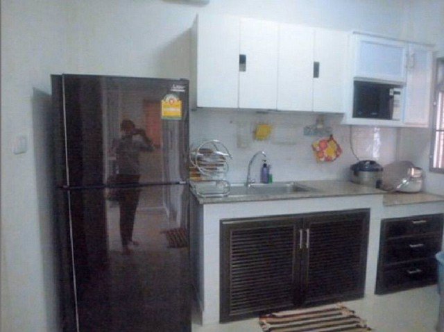 254-003-ให้เช่า-ไลฟ์-บางกอก-บูเลอวาร์ด-พระราม-5-life-bangkok-boulevard-rama-5-22000-บาท