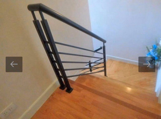 254-003-ให้เช่า-ไลฟ์-บางกอก-บูเลอวาร์ด-พระราม-5-life-bangkok-boulevard-rama-5-22000-บาท