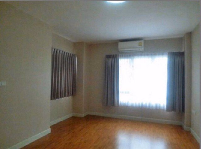 254-003-ให้เช่า-ไลฟ์-บางกอก-บูเลอวาร์ด-พระราม-5-life-bangkok-boulevard-rama-5-22000-บาท