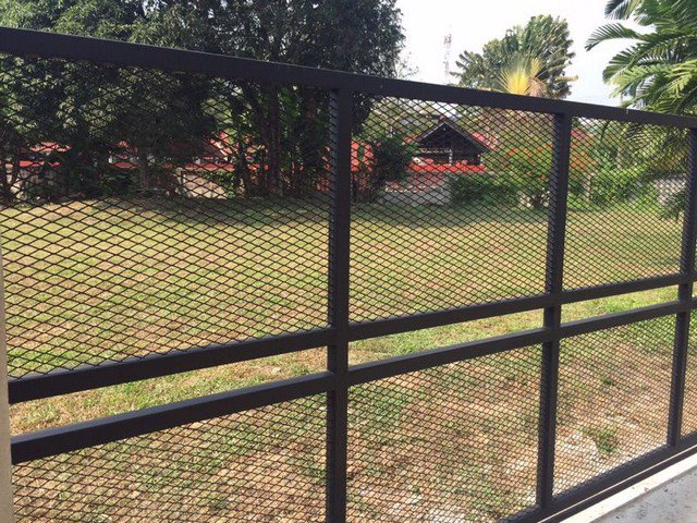 254-002-ให้เช่าที่ดินถมแล้ว-ติดคลองภาษีเจริญ-บางหว้า-30000-บาท