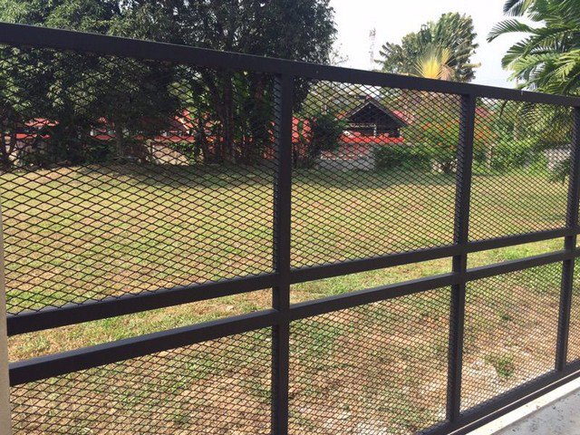 254-002-ให้เช่าที่ดินถมแล้ว-ติดคลองภาษีเจริญ-บางหว้า-30000-บาท