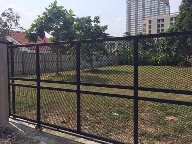 254-002-ให้เช่าที่ดินถมแล้ว-ติดคลองภาษีเจริญ-บางหว้า-30000-บาท