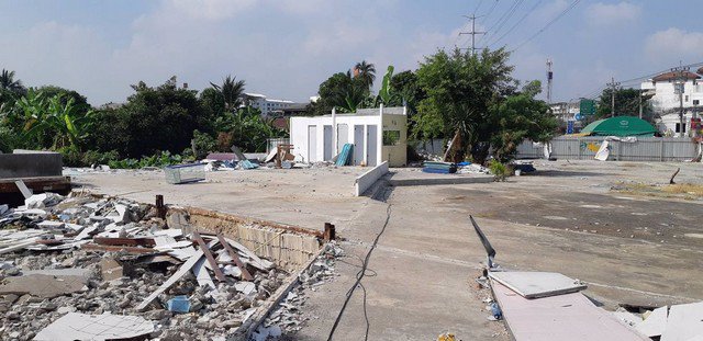 254-001-ให้เช่าที่ว่าง-บางกรวย-นนทบุรี-เหมาะสำหรับ-ค้าขาย-12000-บาท