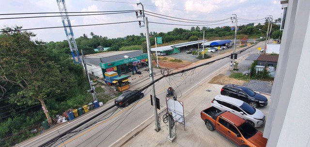 252-010-ให้เช่า-อาคารพาณิชย์-4-ชั้น-ซอยกันตนา-20000-บาท