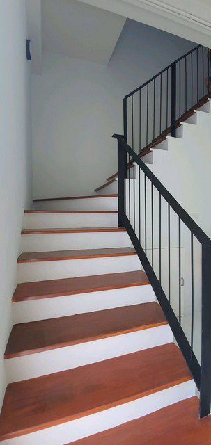 252-010-ให้เช่า-อาคารพาณิชย์-4-ชั้น-ซอยกันตนา-20000-บาท