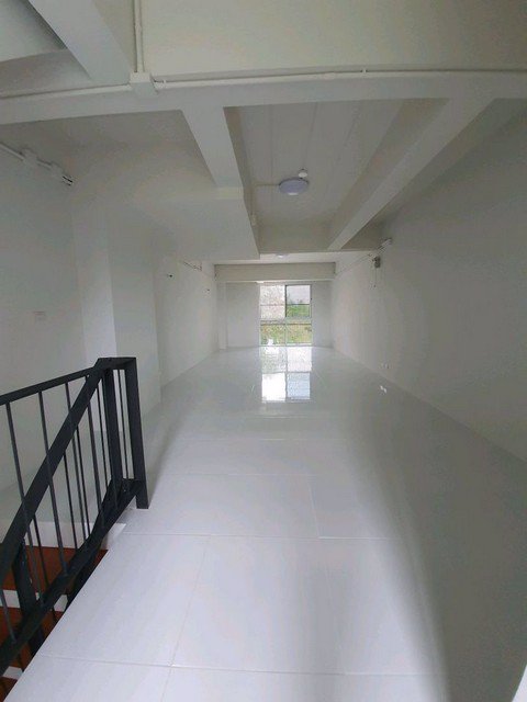 252-010-ให้เช่า-อาคารพาณิชย์-4-ชั้น-ซอยกันตนา-20000-บาท