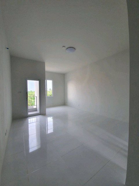 252-010-ให้เช่า-อาคารพาณิชย์-4-ชั้น-ซอยกันตนา-20000-บาท