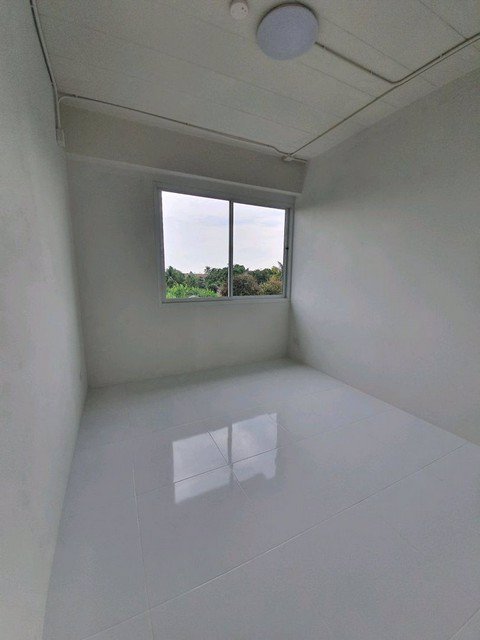 252-010-ให้เช่า-อาคารพาณิชย์-4-ชั้น-ซอยกันตนา-20000-บาท