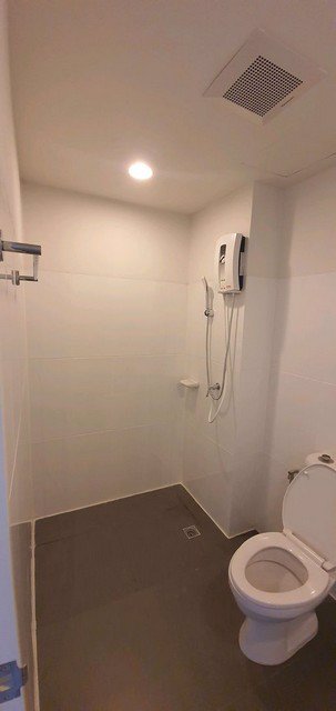 252-010-ให้เช่า-อาคารพาณิชย์-4-ชั้น-ซอยกันตนา-20000-บาท