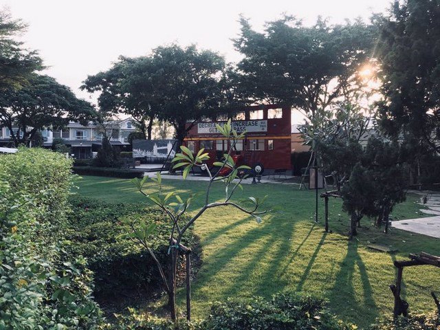 252-007-ให้เช่า-อินดี้-บางใหญ่-indy-bang-yai-17000-บาท