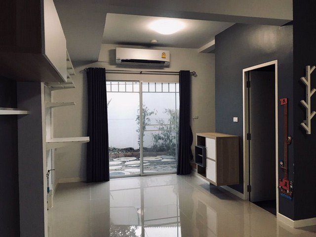 252-007-ให้เช่า-อินดี้-บางใหญ่-indy-bang-yai-17000-บาท