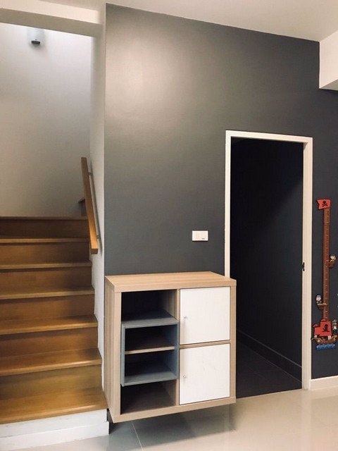 252-007-ให้เช่า-อินดี้-บางใหญ่-indy-bang-yai-17000-บาท