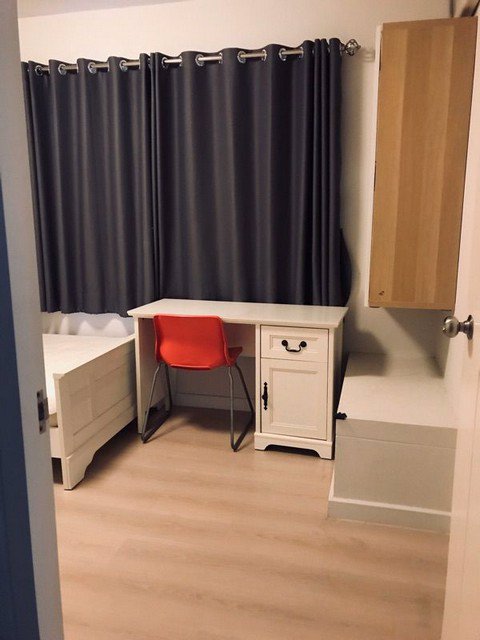 252-007-ให้เช่า-อินดี้-บางใหญ่-indy-bang-yai-17000-บาท