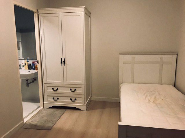 252-007-ให้เช่า-อินดี้-บางใหญ่-indy-bang-yai-17000-บาท