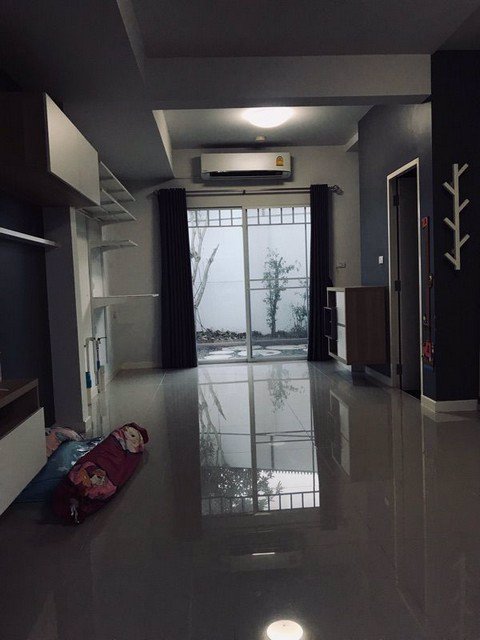 252-007-ให้เช่า-อินดี้-บางใหญ่-indy-bang-yai-17000-บาท