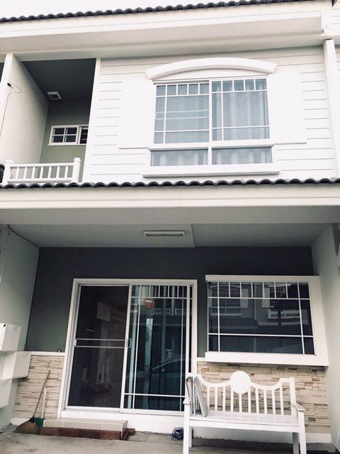 252-007-ให้เช่า-อินดี้-บางใหญ่-indy-bang-yai-17000-บาท