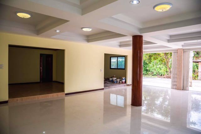 252-006-ให้เช่า-ทาวน์เฮ้าส์ย่านบางใหญ่-ใกล้เซ็นทรัลเวสต์เกต-15000-บาท