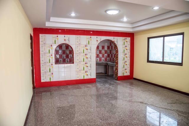 252-006-ให้เช่า-ทาวน์เฮ้าส์ย่านบางใหญ่-ใกล้เซ็นทรัลเวสต์เกต-15000-บาท