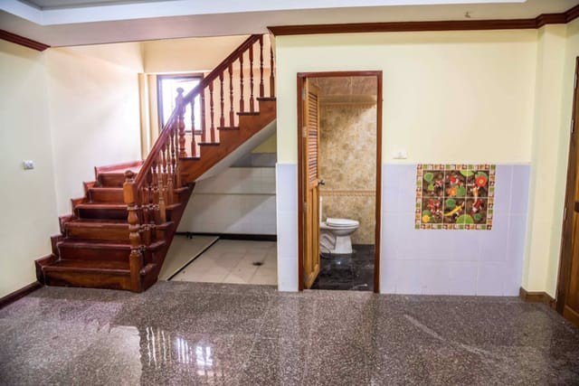 252-006-ให้เช่า-ทาวน์เฮ้าส์ย่านบางใหญ่-ใกล้เซ็นทรัลเวสต์เกต-15000-บาท