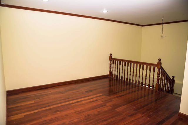 252-006-ให้เช่า-ทาวน์เฮ้าส์ย่านบางใหญ่-ใกล้เซ็นทรัลเวสต์เกต-15000-บาท