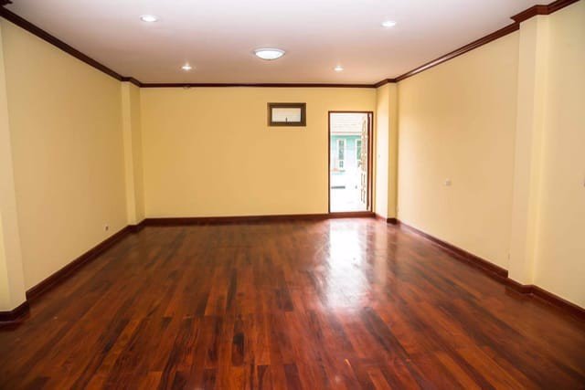 252-006-ให้เช่า-ทาวน์เฮ้าส์ย่านบางใหญ่-ใกล้เซ็นทรัลเวสต์เกต-15000-บาท