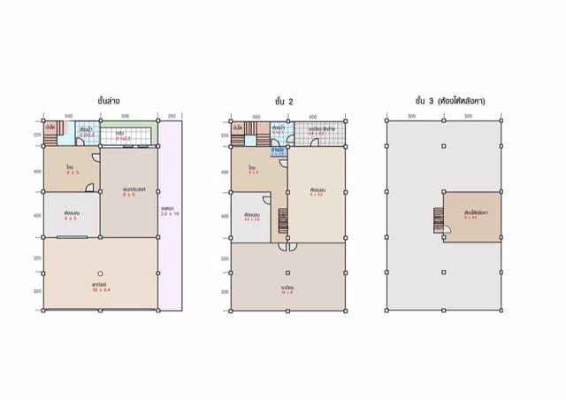 252-006-ให้เช่า-ทาวน์เฮ้าส์ย่านบางใหญ่-ใกล้เซ็นทรัลเวสต์เกต-15000-บาท