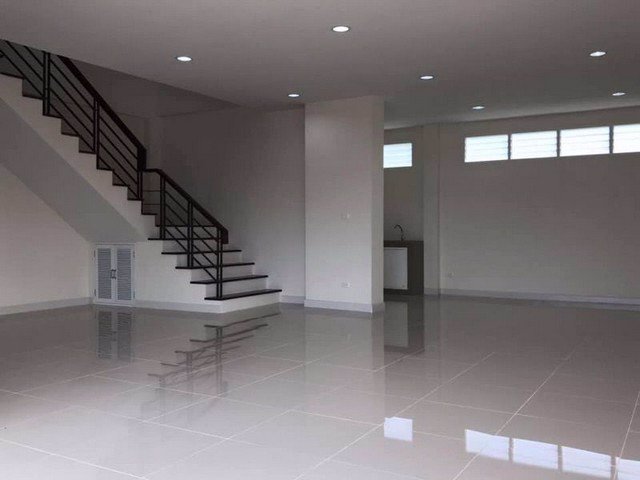 252-005-ให้เช่าอาคารพาณิชย์-4-ชั้น-ซอยวัดพระเงิน-บางใหญ่-35000-บาท