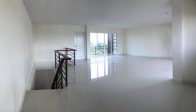 252-005-ให้เช่าอาคารพาณิชย์-4-ชั้น-ซอยวัดพระเงิน-บางใหญ่-35000-บาท