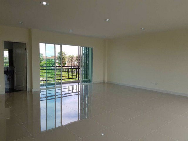 252-005-ให้เช่าอาคารพาณิชย์-4-ชั้น-ซอยวัดพระเงิน-บางใหญ่-35000-บาท