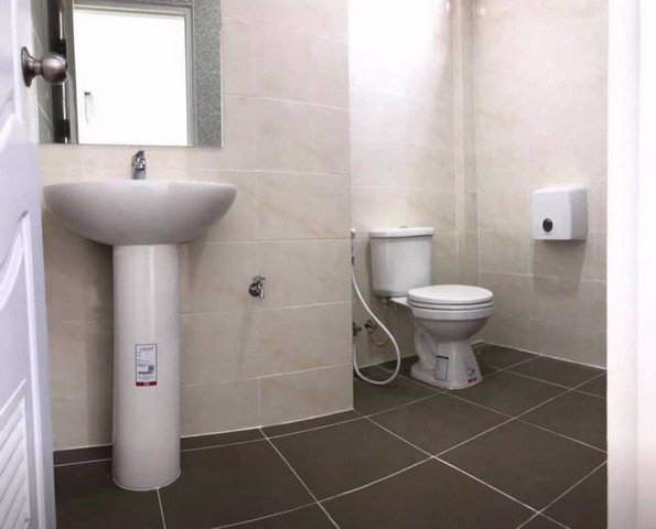 252-005-ให้เช่าอาคารพาณิชย์-4-ชั้น-ซอยวัดพระเงิน-บางใหญ่-35000-บาท