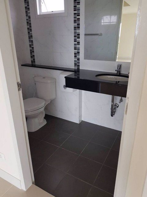 252-005-ให้เช่าอาคารพาณิชย์-4-ชั้น-ซอยวัดพระเงิน-บางใหญ่-35000-บาท