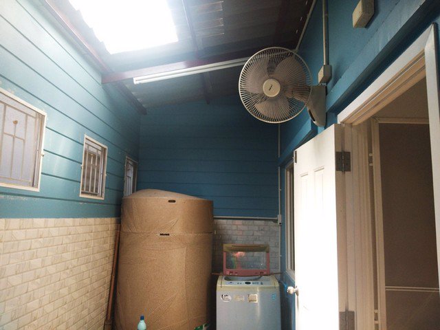 252-001-ให้เช่า-ชวนชื่น-ทาวน์-กาญจนาฯ-บางใหญ่-chuan-chuen-town-kanchanapisek-bangyai-20000-บาท