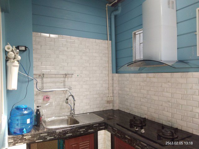 252-001-ให้เช่า-ชวนชื่น-ทาวน์-กาญจนาฯ-บางใหญ่-chuan-chuen-town-kanchanapisek-bangyai-20000-บาท