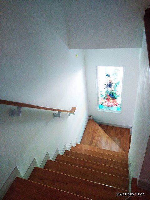 252-001-ให้เช่า-ชวนชื่น-ทาวน์-กาญจนาฯ-บางใหญ่-chuan-chuen-town-kanchanapisek-bangyai-20000-บาท