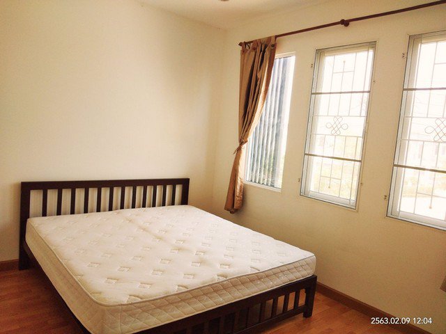 252-001-ให้เช่า-ชวนชื่น-ทาวน์-กาญจนาฯ-บางใหญ่-chuan-chuen-town-kanchanapisek-bangyai-20000-บาท