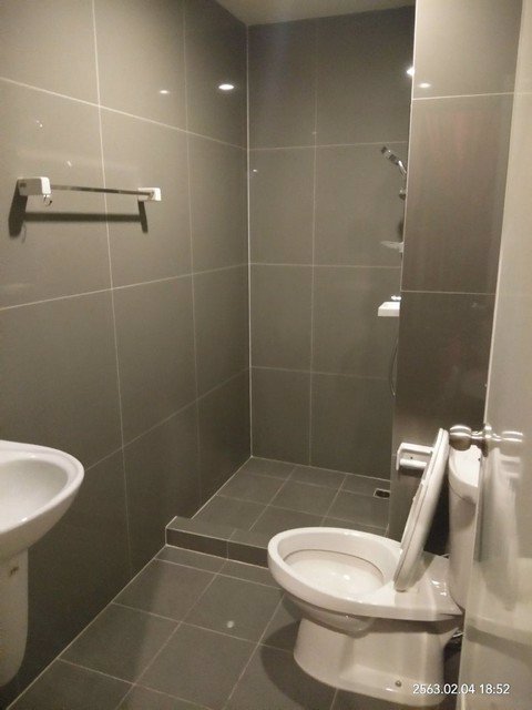 252-001-ให้เช่า-ชวนชื่น-ทาวน์-กาญจนาฯ-บางใหญ่-chuan-chuen-town-kanchanapisek-bangyai-20000-บาท