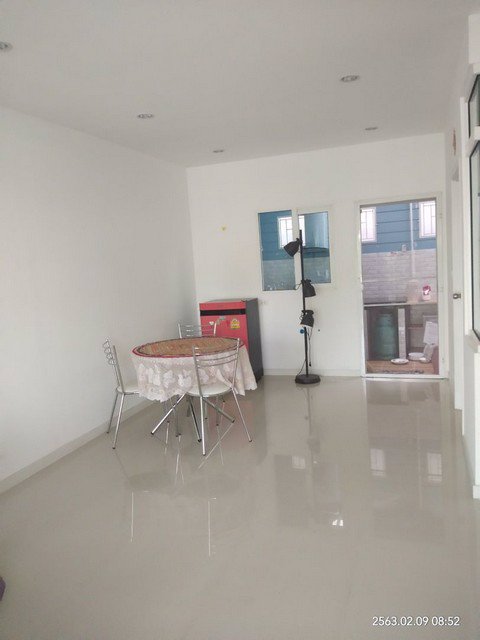 252-001-ให้เช่า-ชวนชื่น-ทาวน์-กาญจนาฯ-บางใหญ่-chuan-chuen-town-kanchanapisek-bangyai-20000-บาท