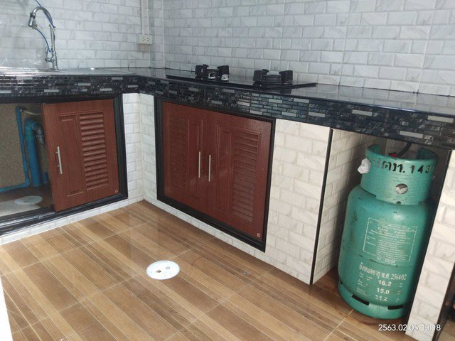 252-001-ให้เช่า-ชวนชื่น-ทาวน์-กาญจนาฯ-บางใหญ่-chuan-chuen-town-kanchanapisek-bangyai-20000-บาท