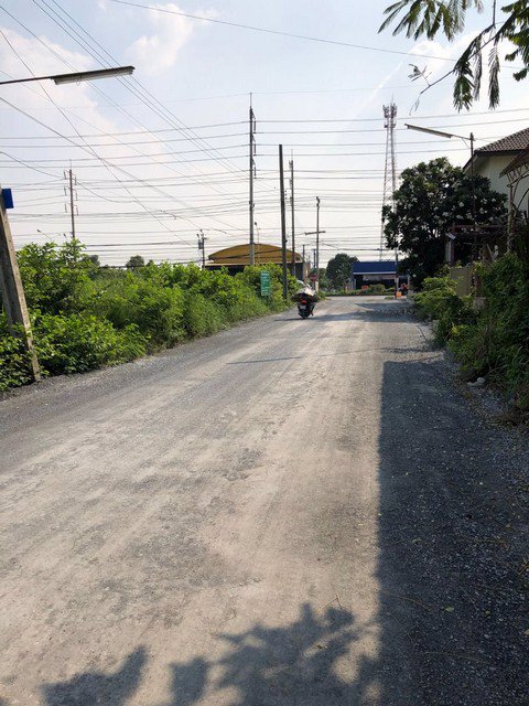 253-011-ให้เช่า-ที่ดิน-แถวบางบัวทอง-เส้นถนนไทรน้อย-บางบัวทอง-20000-บาท