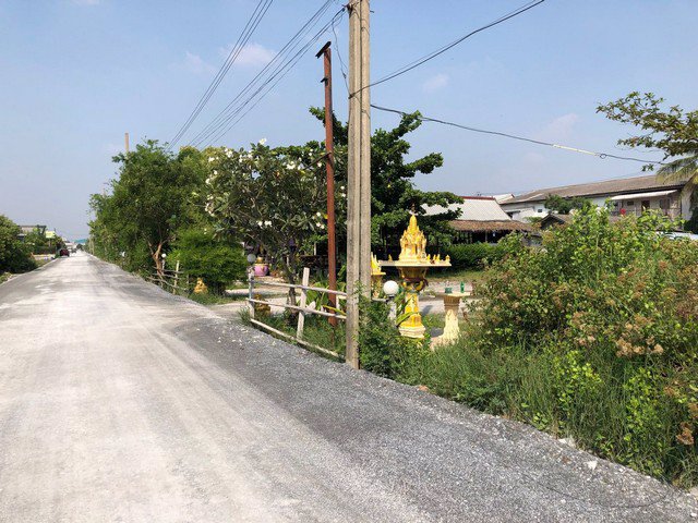 253-011-ให้เช่า-ที่ดิน-แถวบางบัวทอง-เส้นถนนไทรน้อย-บางบัวทอง-20000-บาท