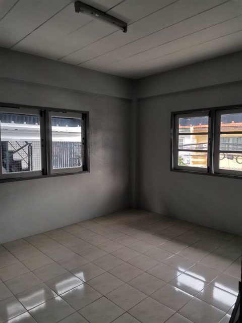 253-009-ให้เช่า-ทาวน์เฮ้าส์-หมู่บ้านรัตนาธิเบศร์-18000-บาท