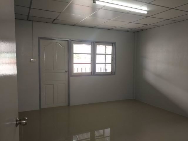 253-009-ให้เช่า-ทาวน์เฮ้าส์-หมู่บ้านรัตนาธิเบศร์-18000-บาท